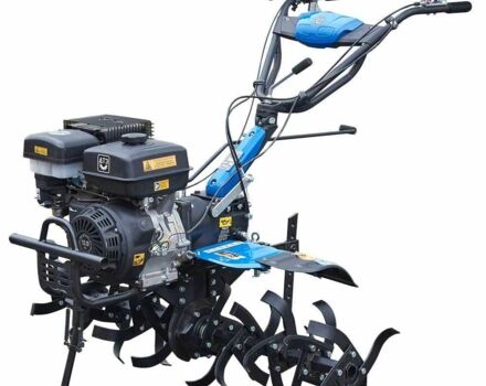 ДТЗ Інша, об'ємом двигуна 0 л та пробігом 0 тис. км за 580 $, фото 4 на Automoto.ua