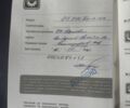 ДТЗ Другая, объемом двигателя 0 л и пробегом 0 тыс. км за 551 $, фото 3 на Automoto.ua