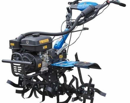 ДТЗ Другая, объемом двигателя 0 л и пробегом 0 тыс. км за 570 $, фото 5 на Automoto.ua