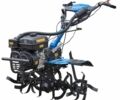 ДТЗ Другая, объемом двигателя 0 л и пробегом 0 тыс. км за 570 $, фото 5 на Automoto.ua