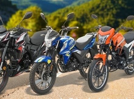 ДТЗ Другая, объемом двигателя 0 л и пробегом 0 тыс. км за 15000 $, фото 3 на Automoto.ua