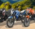 ДТЗ Другая, объемом двигателя 0 л и пробегом 0 тыс. км за 15000 $, фото 3 на Automoto.ua