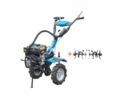 ДТЗ Другая, объемом двигателя 0 л и пробегом 0 тыс. км за 510 $, фото 1 на Automoto.ua