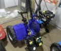 ДТЗ Другая, объемом двигателя 0 л и пробегом 0 тыс. км за 364 $, фото 4 на Automoto.ua