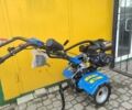ДТЗ Другая, объемом двигателя 0 л и пробегом 0 тыс. км за 19500 $, фото 1 на Automoto.ua