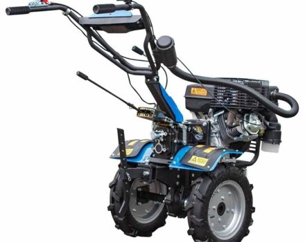 ДТЗ Другая, объемом двигателя 0 л и пробегом 0 тыс. км за 595 $, фото 3 на Automoto.ua