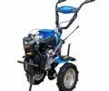 ДТЗ Другая, объемом двигателя 0.41 л и пробегом 0 тыс. км за 770 $, фото 1 на Automoto.ua