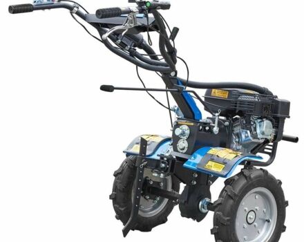 ДТЗ Другая 2025 в Днепре (Днепропетровске) на Automoto.ua ДТЗ Другая, объемом двигателя 0 л и пробегом 0 тыс. км за 569 $, фото 3 на Automoto.ua