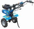 ДТЗ Другая, объемом двигателя 0 л и пробегом 0 тыс. км за 447 $, фото 2 на Automoto.ua