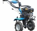 ДТЗ Інша, об'ємом двигуна 0 л та пробігом 0 тис. км за 445 $, фото 4 на Automoto.ua