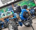 ДТЗ Інша, об'ємом двигуна 0 л та пробігом 0 тис. км за 389 $, фото 2 на Automoto.ua