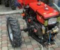 ДТЗ Другая, объемом двигателя 0 л и пробегом 0 тыс. км за 842 $, фото 4 на Automoto.ua