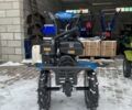 ДТЗ Інша, об'ємом двигуна 0 л та пробігом 0 тис. км за 23600 $, фото 2 на Automoto.ua