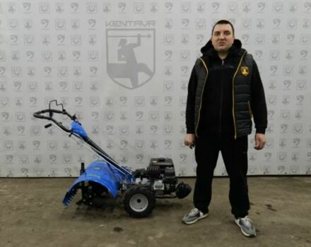 ДТЗ Інша, об'ємом двигуна 0 л та пробігом 0 тис. км за 389 $, фото 5 на Automoto.ua