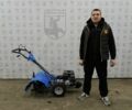 ДТЗ Інша, об'ємом двигуна 0 л та пробігом 0 тис. км за 389 $, фото 5 на Automoto.ua