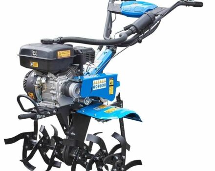 ДТЗ Другая, объемом двигателя 0 л и пробегом 0 тыс. км за 420 $, фото 5 на Automoto.ua