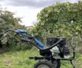 ДТЗ Другая, объемом двигателя 13 л и пробегом 0 тыс. км за 599 $, фото 4 на Automoto.ua