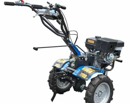 ДТЗ Інша, об'ємом двигуна 0 л та пробігом 0 тис. км за 580 $, фото 2 на Automoto.ua