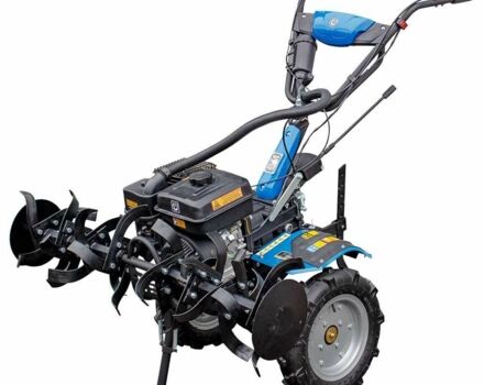 ДТЗ Другая, объемом двигателя 0 л и пробегом 0 тыс. км за 520 $, фото 5 на Automoto.ua