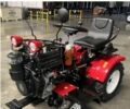 ДТЗ Другая, объемом двигателя 0 л и пробегом 0 тыс. км за 15000 $, фото 1 на Automoto.ua