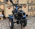 ДТЗ Другая, объемом двигателя 0 л и пробегом 0 тыс. км за 559 $, фото 1 на Automoto.ua