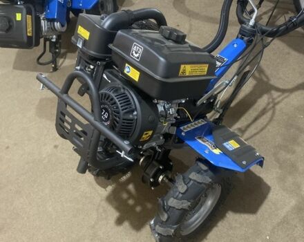 ДТЗ Другая, объемом двигателя 0 л и пробегом 0 тыс. км за 364 $, фото 7 на Automoto.ua
