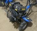 ДТЗ Другая, объемом двигателя 0 л и пробегом 0 тыс. км за 364 $, фото 7 на Automoto.ua