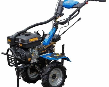 ДТЗ Другая, объемом двигателя 0.21 л и пробегом 0 тыс. км за 500 $, фото 1 на Automoto.ua