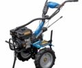 ДТЗ Другая, объемом двигателя 0.21 л и пробегом 0 тыс. км за 576 $, фото 1 на Automoto.ua