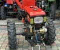 ДТЗ Другая, объемом двигателя 0 л и пробегом 0 тыс. км за 842 $, фото 1 на Automoto.ua