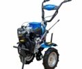 ДТЗ Інша, об'ємом двигуна 0 л та пробігом 0 тис. км за 900 $, фото 5 на Automoto.ua