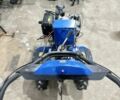 ДТЗ Другая, объемом двигателя 0 л и пробегом 0 тыс. км за 877 $, фото 3 на Automoto.ua