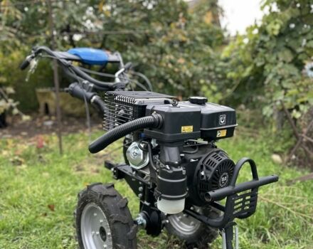 ДТЗ Другая, объемом двигателя 13 л и пробегом 0 тыс. км за 599 $, фото 1 на Automoto.ua