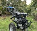 ДТЗ Другая, объемом двигателя 13 л и пробегом 0 тыс. км за 599 $, фото 1 на Automoto.ua