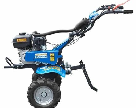 ДТЗ Другая, объемом двигателя 0 л и пробегом 0 тыс. км за 420 $, фото 1 на Automoto.ua