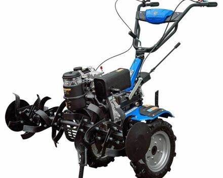 ДТЗ Другая, объемом двигателя 0 л и пробегом 0 тыс. км за 720 $, фото 5 на Automoto.ua
