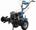 ДТЗ Другая, объемом двигателя 0 л и пробегом 0 тыс. км за 720 $, фото 5 на Automoto.ua