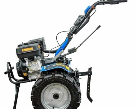 ДТЗ Другая, объемом двигателя 0.46 л и пробегом 0 тыс. км за 708 $, фото 1 на Automoto.ua