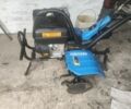 ДТЗ Другая, объемом двигателя 0 л и пробегом 0 тыс. км за 551 $, фото 1 на Automoto.ua
