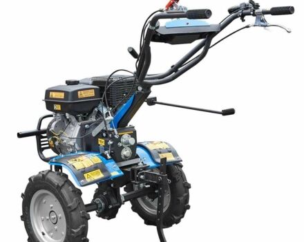 ДТЗ Інша, об'ємом двигуна 0 л та пробігом 0 тис. км за 580 $, фото 1 на Automoto.ua