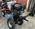 ДТЗ Другая, объемом двигателя 0 л и пробегом 1 тыс. км за 452 $, фото 2 на Automoto.ua