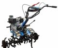 ДТЗ Другая, объемом двигателя 0 л и пробегом 0 тыс. км за 720 $, фото 8 на Automoto.ua