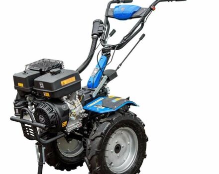 ДТЗ Другая, объемом двигателя 0.46 л и пробегом 1 тыс. км за 664 $, фото 1 на Automoto.ua