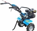 ДТЗ Інша, об'ємом двигуна 0 л та пробігом 0 тис. км за 445 $, фото 3 на Automoto.ua