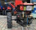 ДТЗ Другая, объемом двигателя 0 л и пробегом 0 тыс. км за 842 $, фото 6 на Automoto.ua