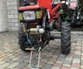 ДТЗ Другая, объемом двигателя 0 л и пробегом 0 тыс. км за 842 $, фото 7 на Automoto.ua