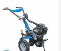 ДТЗ Другая, объемом двигателя 0.21 л и пробегом 0 тыс. км за 568 $, фото 1 на Automoto.ua