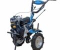 ДТЗ Другая, объемом двигателя 0.41 л и пробегом 0 тыс. км за 650 $, фото 1 на Automoto.ua
