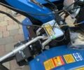 ДТЗ Другая, объемом двигателя 0 л и пробегом 1 тыс. км за 452 $, фото 6 на Automoto.ua