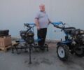 ДТЗ Інша, об'ємом двигуна 0 л та пробігом 0 тис. км за 389 $, фото 6 на Automoto.ua